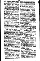 Wiener Zeitung 18291218 Seite: 10