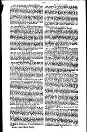 Wiener Zeitung 18291218 Seite: 11