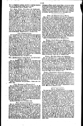 Wiener Zeitung 18291218 Seite: 12