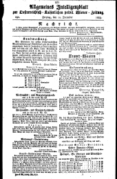 Wiener Zeitung 18291218 Seite: 13