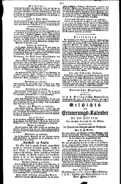 Wiener Zeitung 18291218 Seite: 15