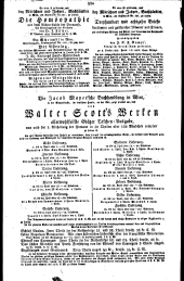 Wiener Zeitung 18291218 Seite: 16