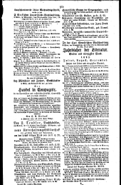 Wiener Zeitung 18291218 Seite: 17