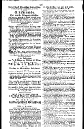 Wiener Zeitung 18291218 Seite: 18