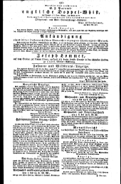 Wiener Zeitung 18291219 Seite: 14