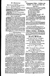 Wiener Zeitung 18291219 Seite: 15