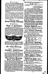 Wiener Zeitung 18291219 Seite: 17