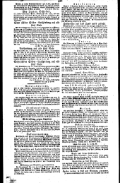 Wiener Zeitung 18291219 Seite: 18