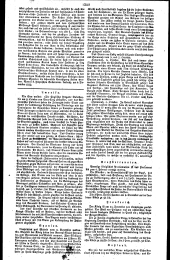 Wiener Zeitung 18291221 Seite: 2