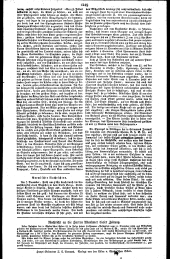 Wiener Zeitung 18291221 Seite: 3