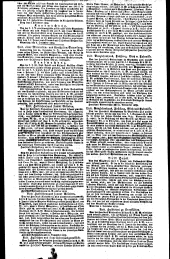 Wiener Zeitung 18291221 Seite: 6