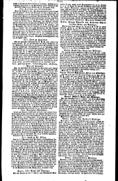 Wiener Zeitung 18291221 Seite: 7