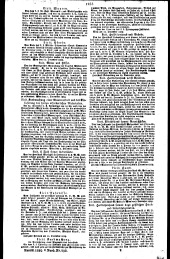 Wiener Zeitung 18291221 Seite: 9