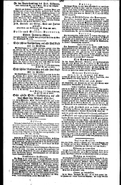 Wiener Zeitung 18291221 Seite: 12