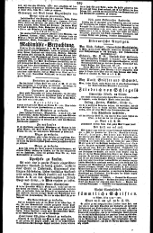 Wiener Zeitung 18291221 Seite: 13