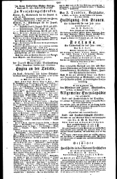 Wiener Zeitung 18291221 Seite: 14