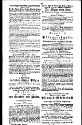 Wiener Zeitung 18291221 Seite: 15