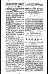 Wiener Zeitung 18291221 Seite: 16