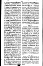 Wiener Zeitung 18291222 Seite: 2