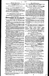 Wiener Zeitung 18291222 Seite: 5