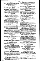 Wiener Zeitung 18291222 Seite: 6