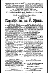 Wiener Zeitung 18291222 Seite: 7