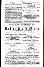 Wiener Zeitung 18291222 Seite: 8