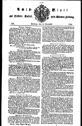 Wiener Zeitung 18291222 Seite: 9