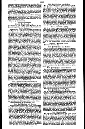 Wiener Zeitung 18291222 Seite: 10