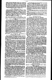 Wiener Zeitung 18291222 Seite: 11