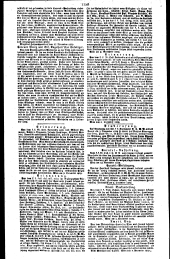 Wiener Zeitung 18291222 Seite: 12