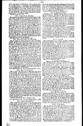 Wiener Zeitung 18291222 Seite: 14