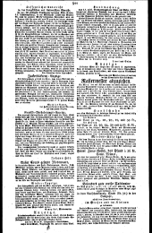 Wiener Zeitung 18291222 Seite: 16