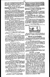 Wiener Zeitung 18291222 Seite: 18