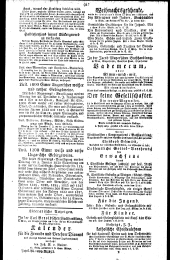 Wiener Zeitung 18291222 Seite: 19