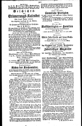 Wiener Zeitung 18291222 Seite: 20