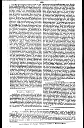 Wiener Zeitung 18291223 Seite: 2