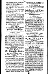 Wiener Zeitung 18291223 Seite: 11