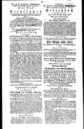 Wiener Zeitung 18291223 Seite: 14