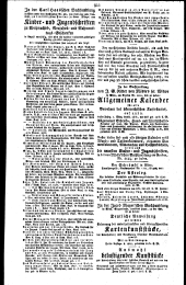 Wiener Zeitung 18291223 Seite: 15