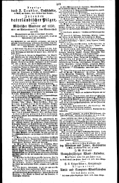 Wiener Zeitung 18291223 Seite: 16