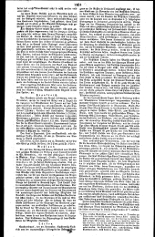 Wiener Zeitung 18291224 Seite: 2