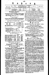 Wiener Zeitung 18291224 Seite: 4