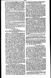 Wiener Zeitung 18291224 Seite: 6