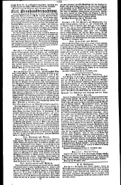 Wiener Zeitung 18291224 Seite: 8