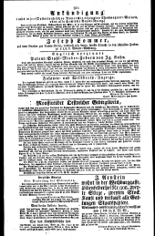 Wiener Zeitung 18291224 Seite: 10