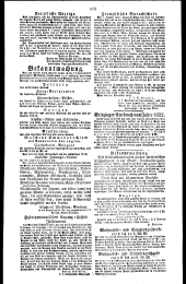 Wiener Zeitung 18291224 Seite: 11