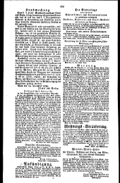 Wiener Zeitung 18291224 Seite: 12