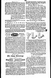 Wiener Zeitung 18291224 Seite: 14