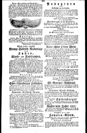 Wiener Zeitung 18291224 Seite: 15